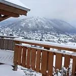 Lumen Wood * Ла-Бресс