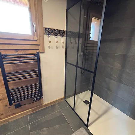 Lumen Wood * 拉布雷斯