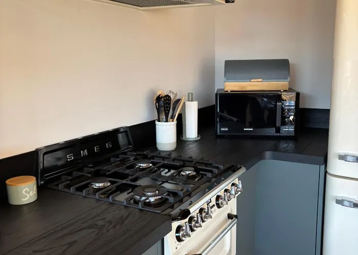 Prázdninový dům Lumen Wood La Bresse